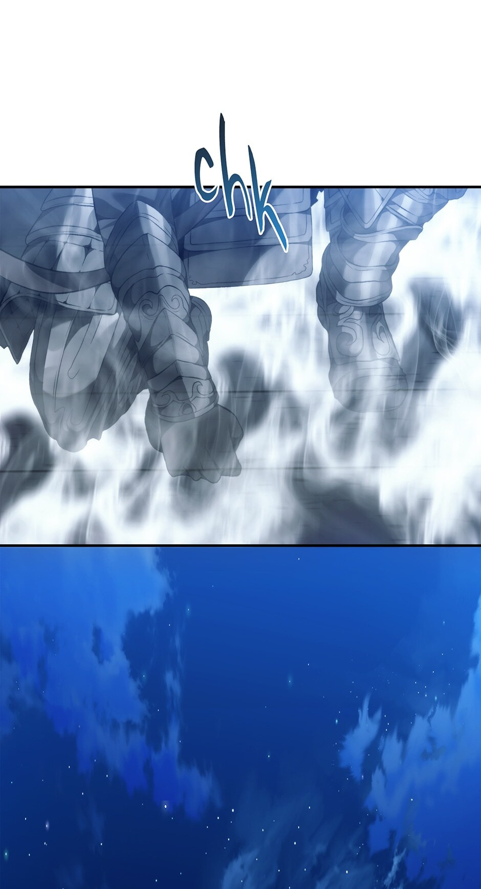 Read Second Life Ranker chapter 95 image 103 on Lezhin