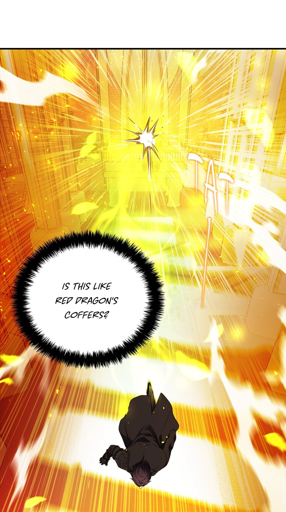Read Second Life Ranker chapter 95 image 11 on Lezhin