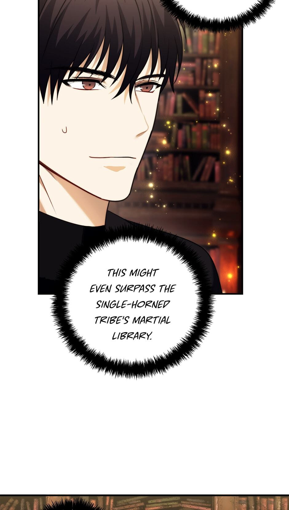 Read Second Life Ranker chapter 95 image 16 on Lezhin