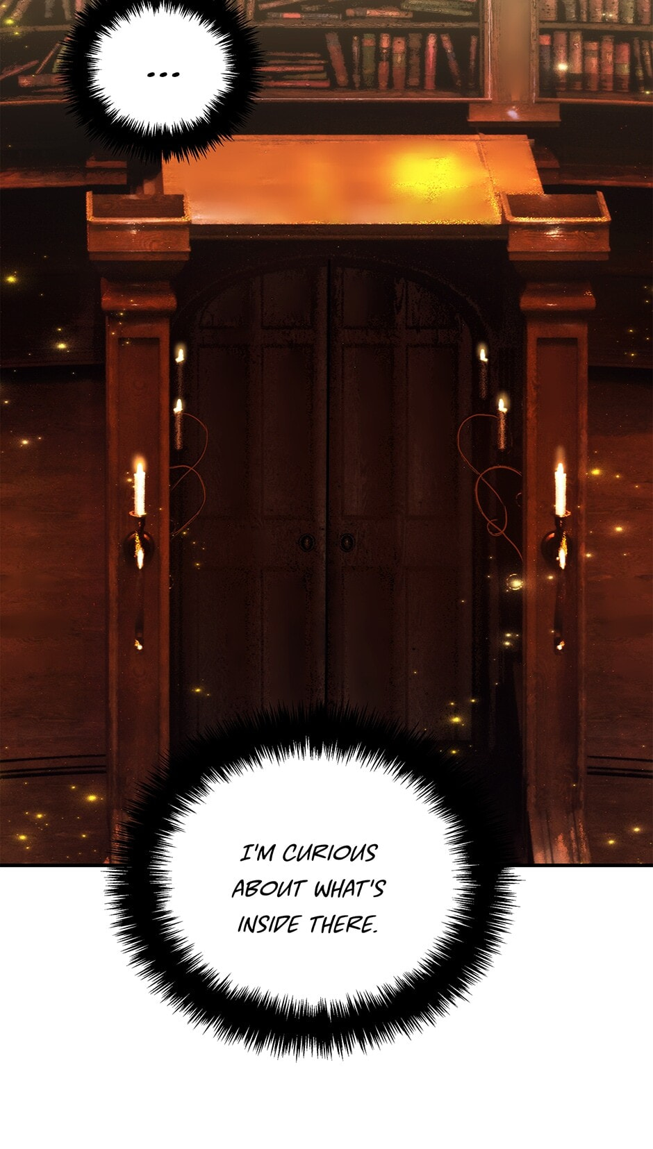 Read Second Life Ranker chapter 95 image 17 on Lezhin