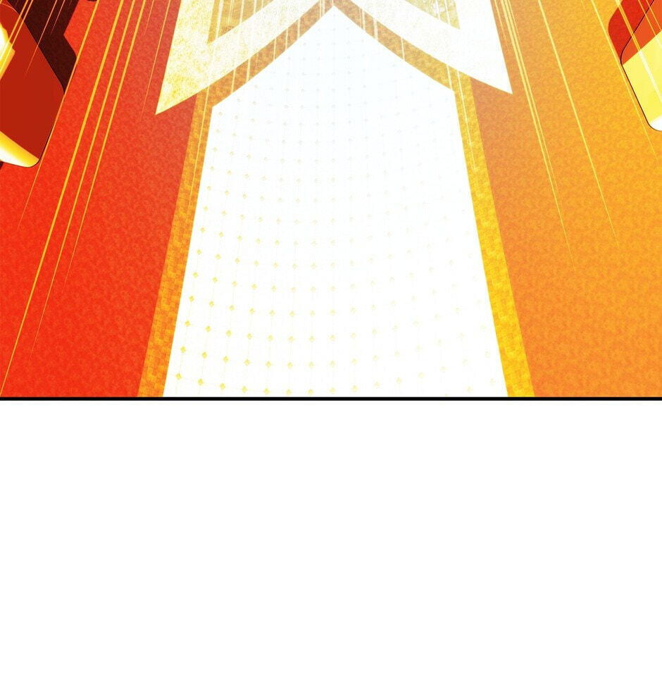 Read Second Life Ranker chapter 95 image 2 on Lezhin
