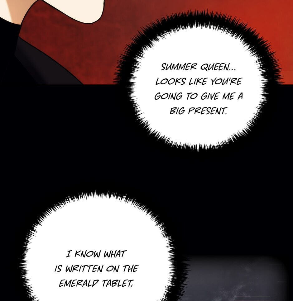 Read Second Life Ranker chapter 95 image 24 on Lezhin