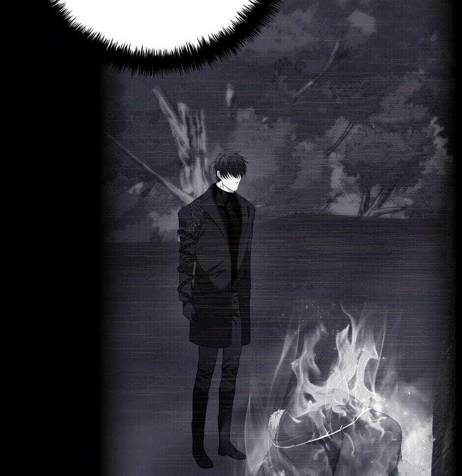 Read Second Life Ranker chapter 95 image 25 on Lezhin