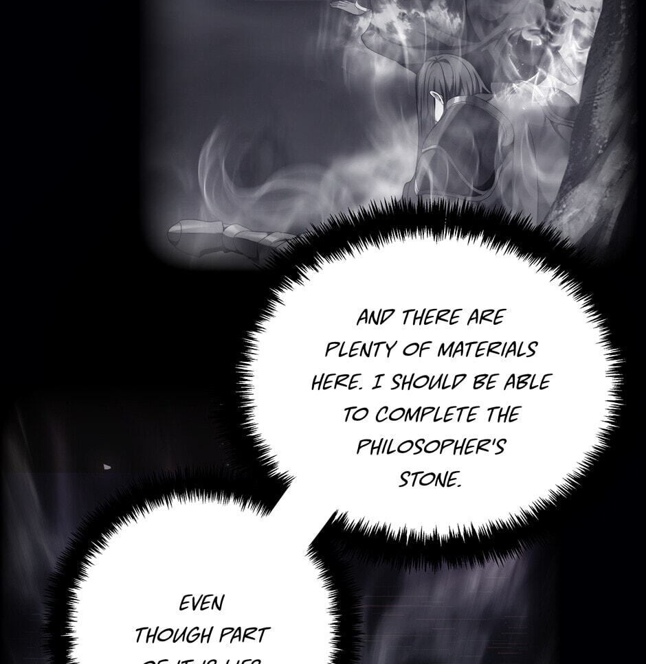 Read Second Life Ranker chapter 95 image 26 on Lezhin