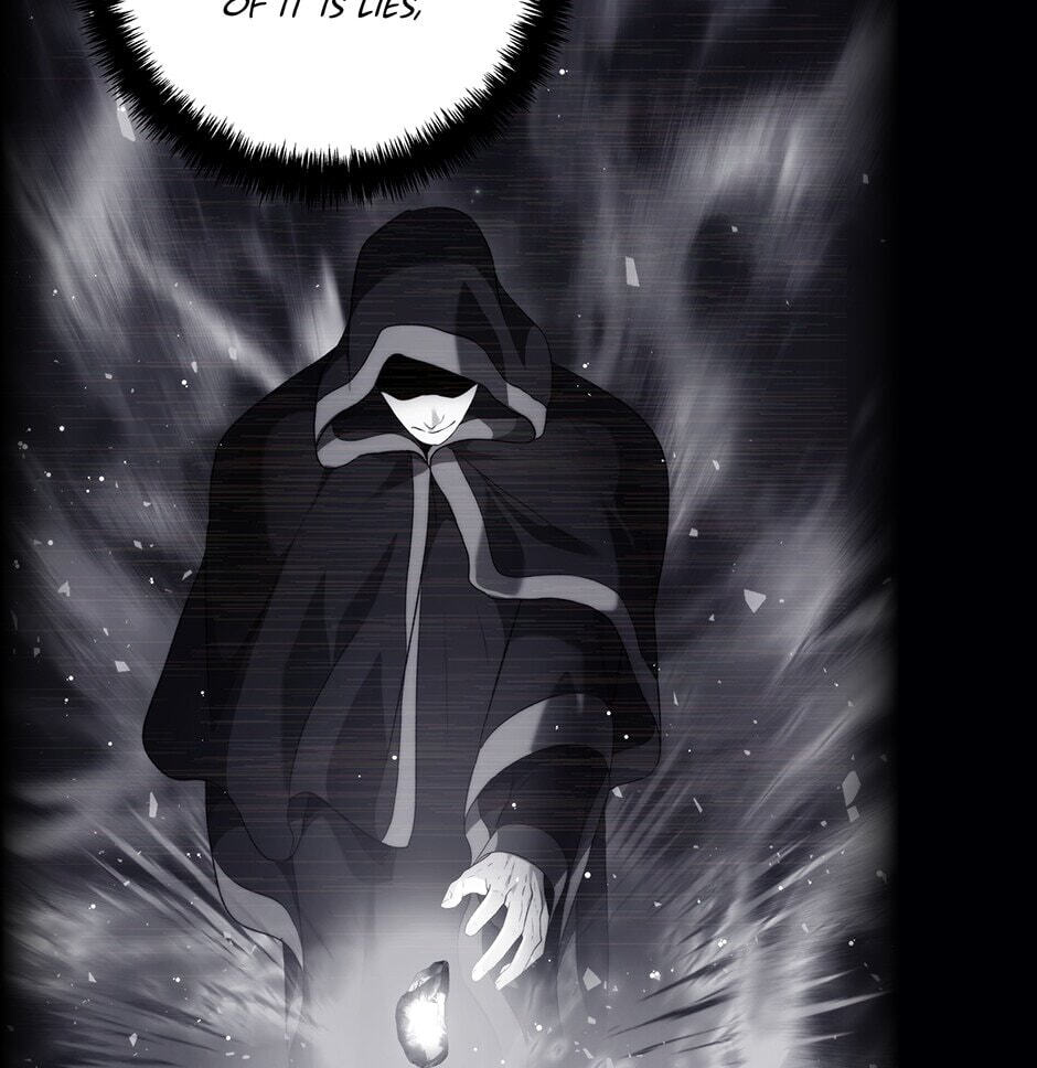 Read Second Life Ranker chapter 95 image 27 on Lezhin