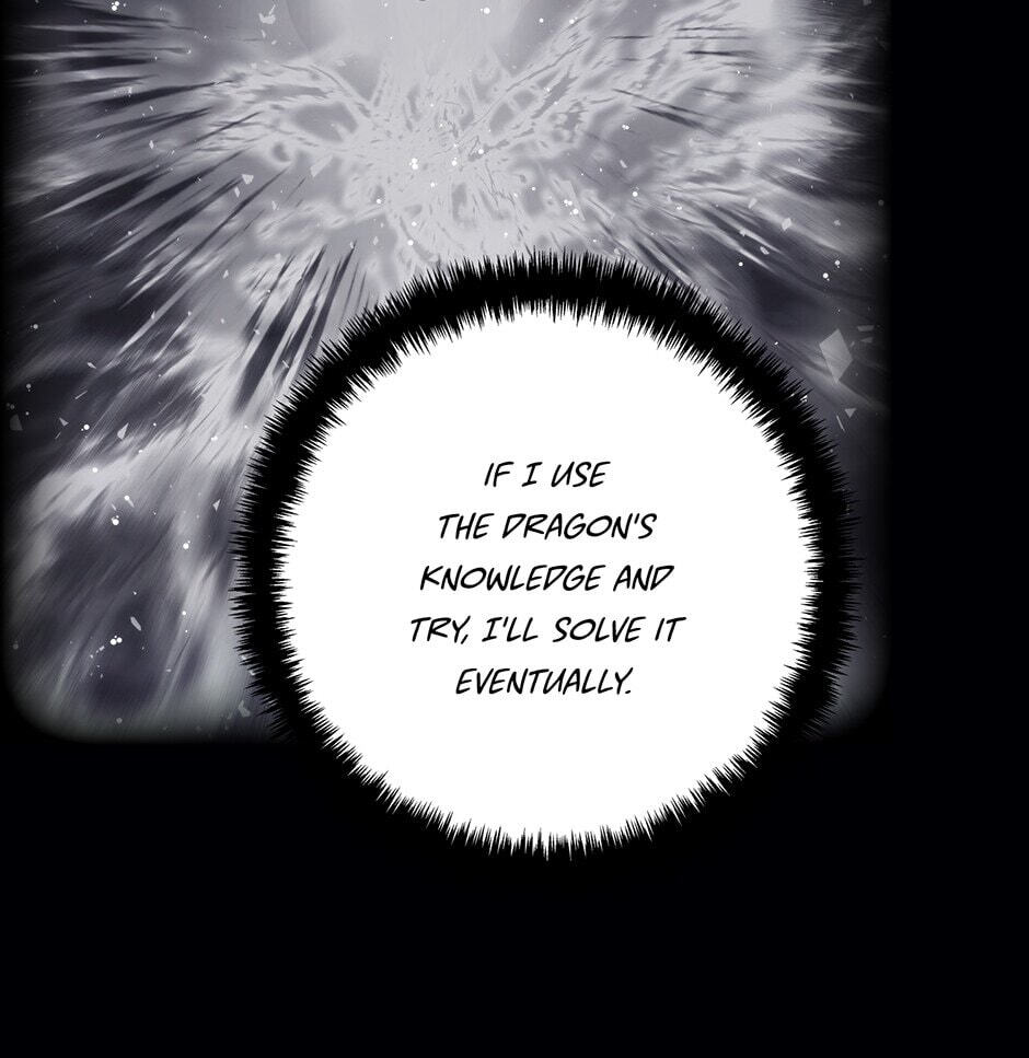 Read Second Life Ranker chapter 95 image 28 on Lezhin