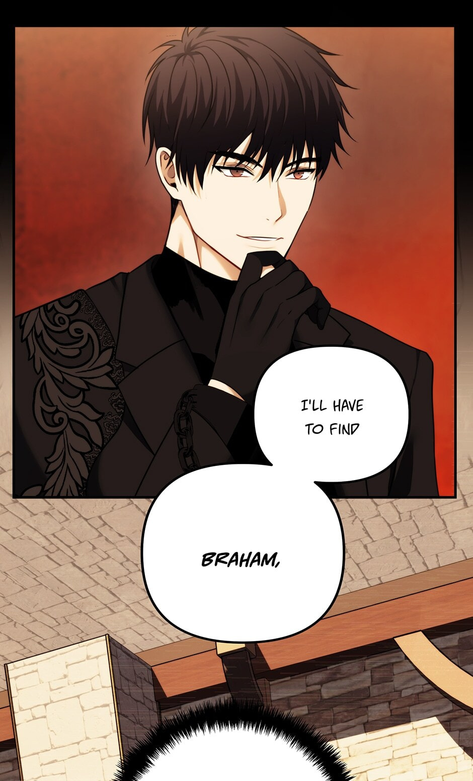 Read Second Life Ranker chapter 95 image 29 on Lezhin