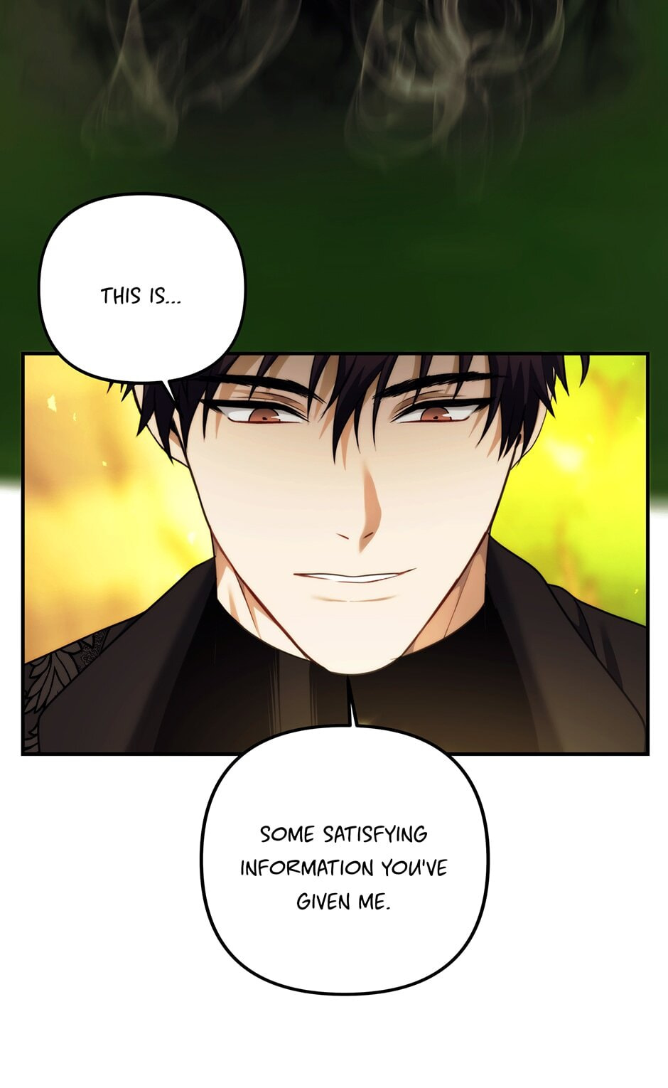 Read Second Life Ranker chapter 95 image 36 on Lezhin