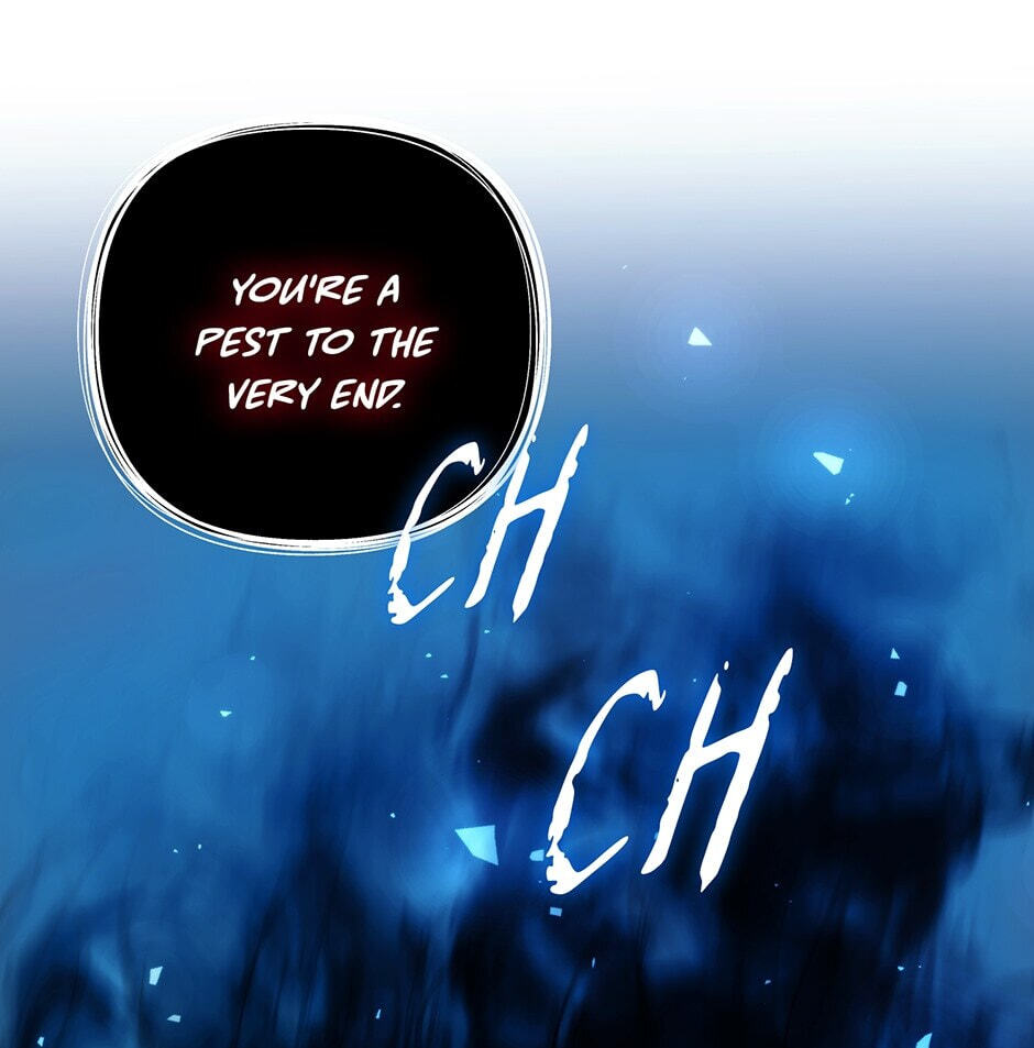 Read Second Life Ranker chapter 95 image 41 on Lezhin