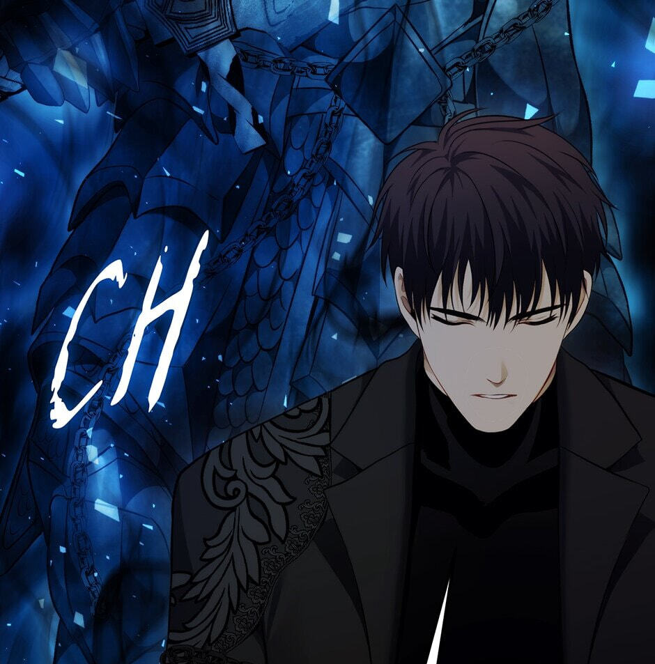 Read Second Life Ranker chapter 95 image 43 on Lezhin