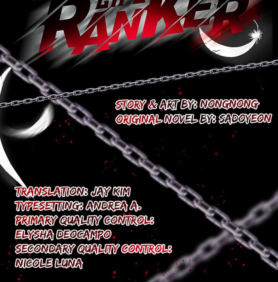 Read Second Life Ranker chapter 95 image 47 on Lezhin