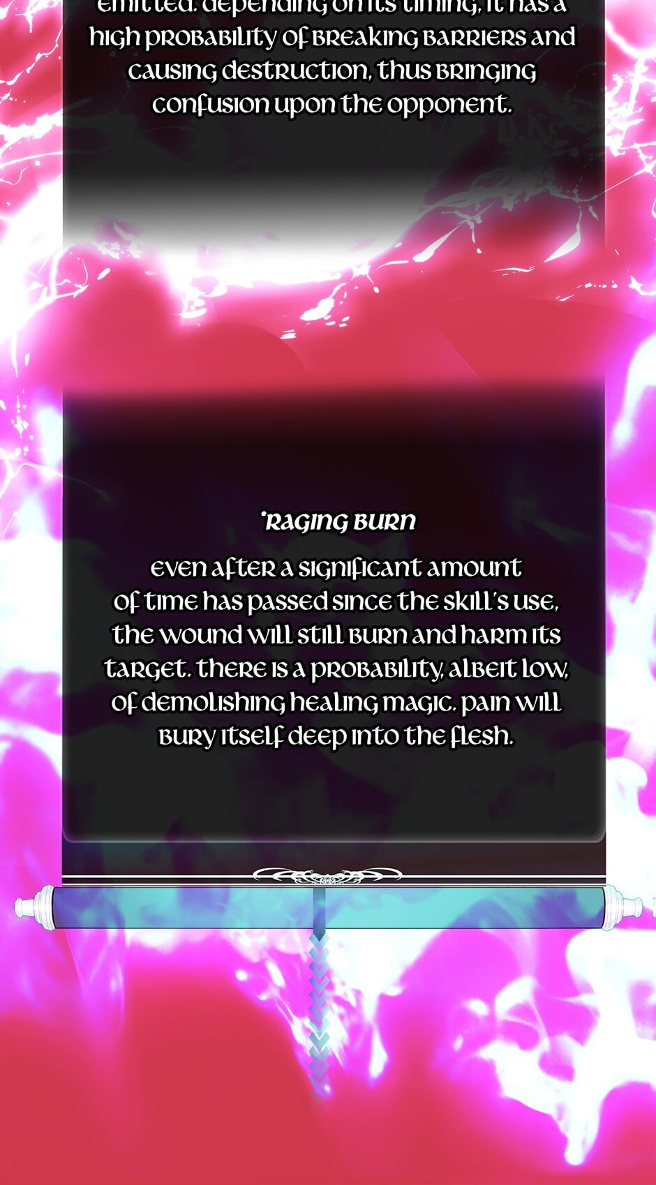 Read Second Life Ranker chapter 95 image 58 on Lezhin