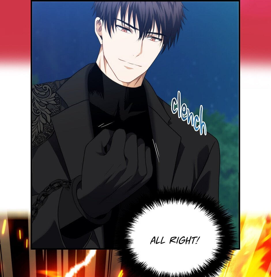 Read Second Life Ranker chapter 95 image 59 on Lezhin