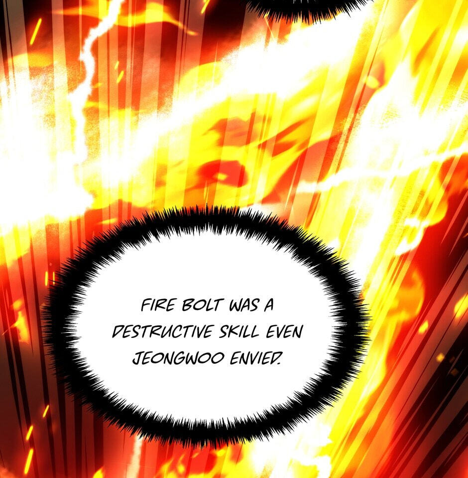 Read Second Life Ranker chapter 95 image 60 on Lezhin