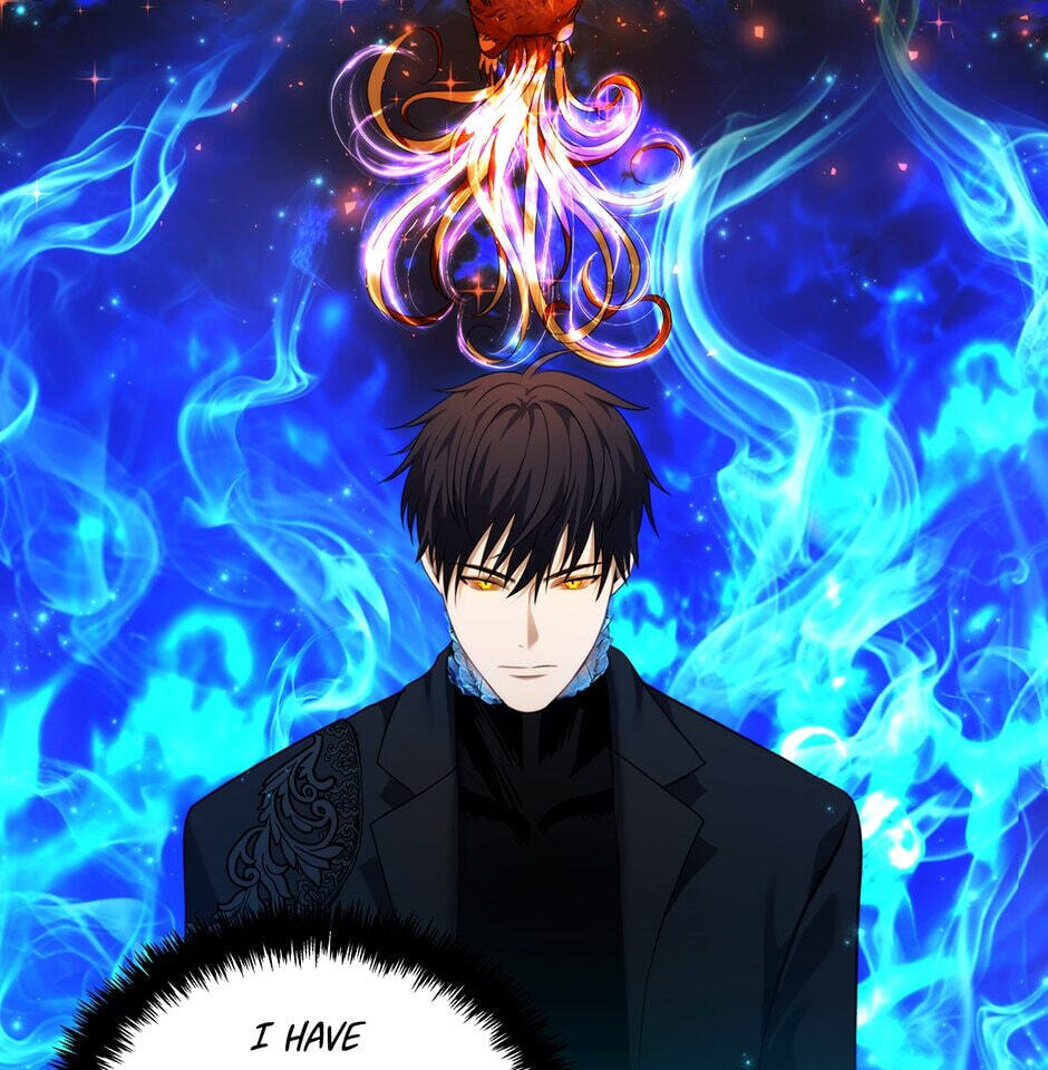 Read Second Life Ranker chapter 95 image 63 on Lezhin