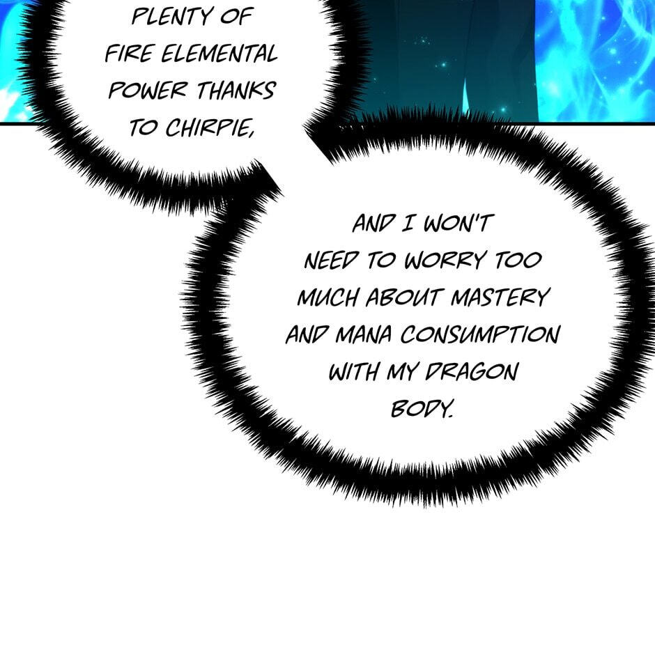 Read Second Life Ranker chapter 95 image 64 on Lezhin