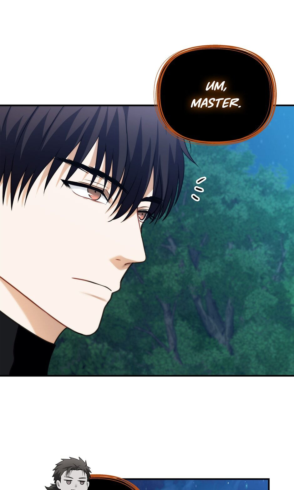 Read Second Life Ranker chapter 95 image 65 on Lezhin