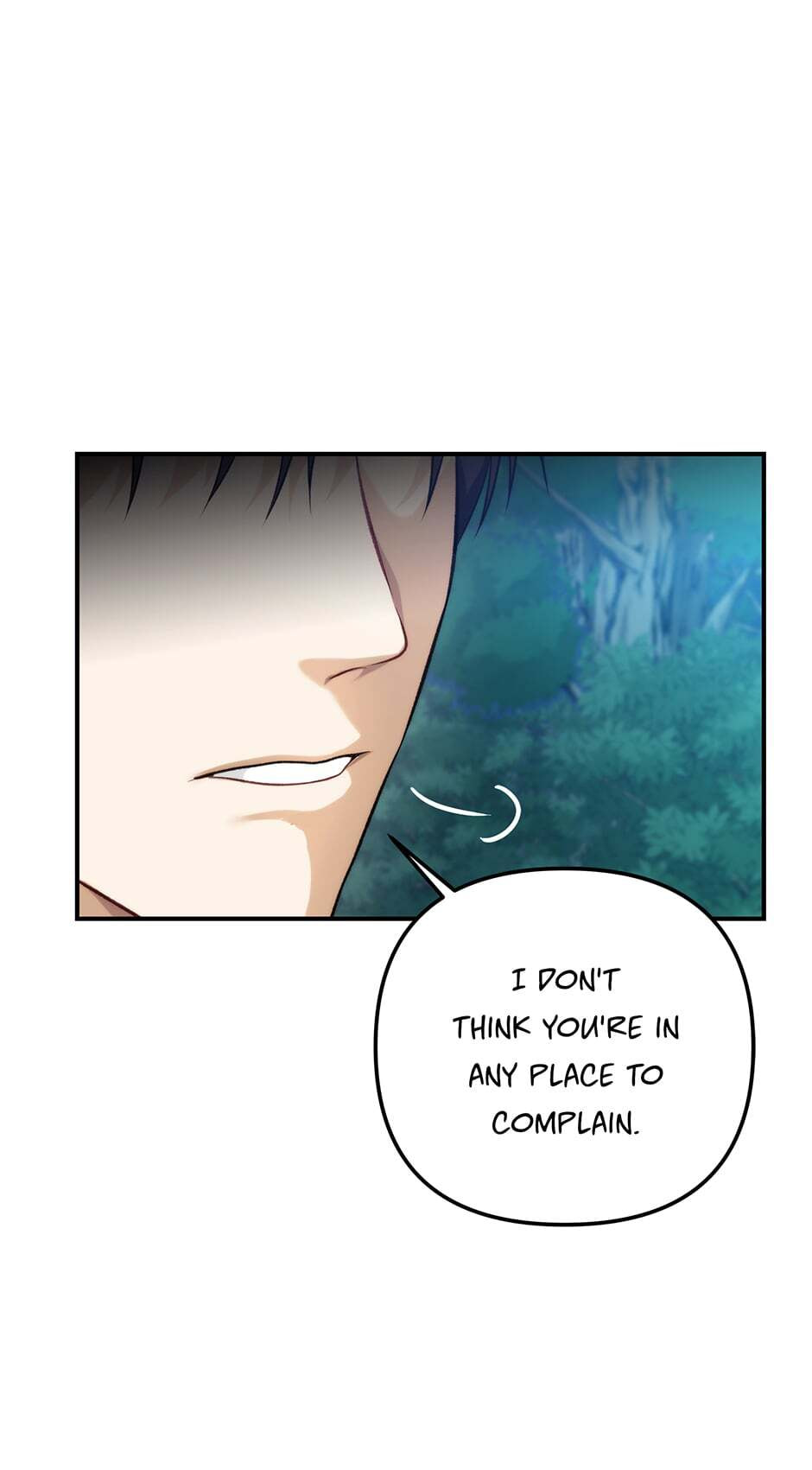 Read Second Life Ranker chapter 95 image 79 on Lezhin