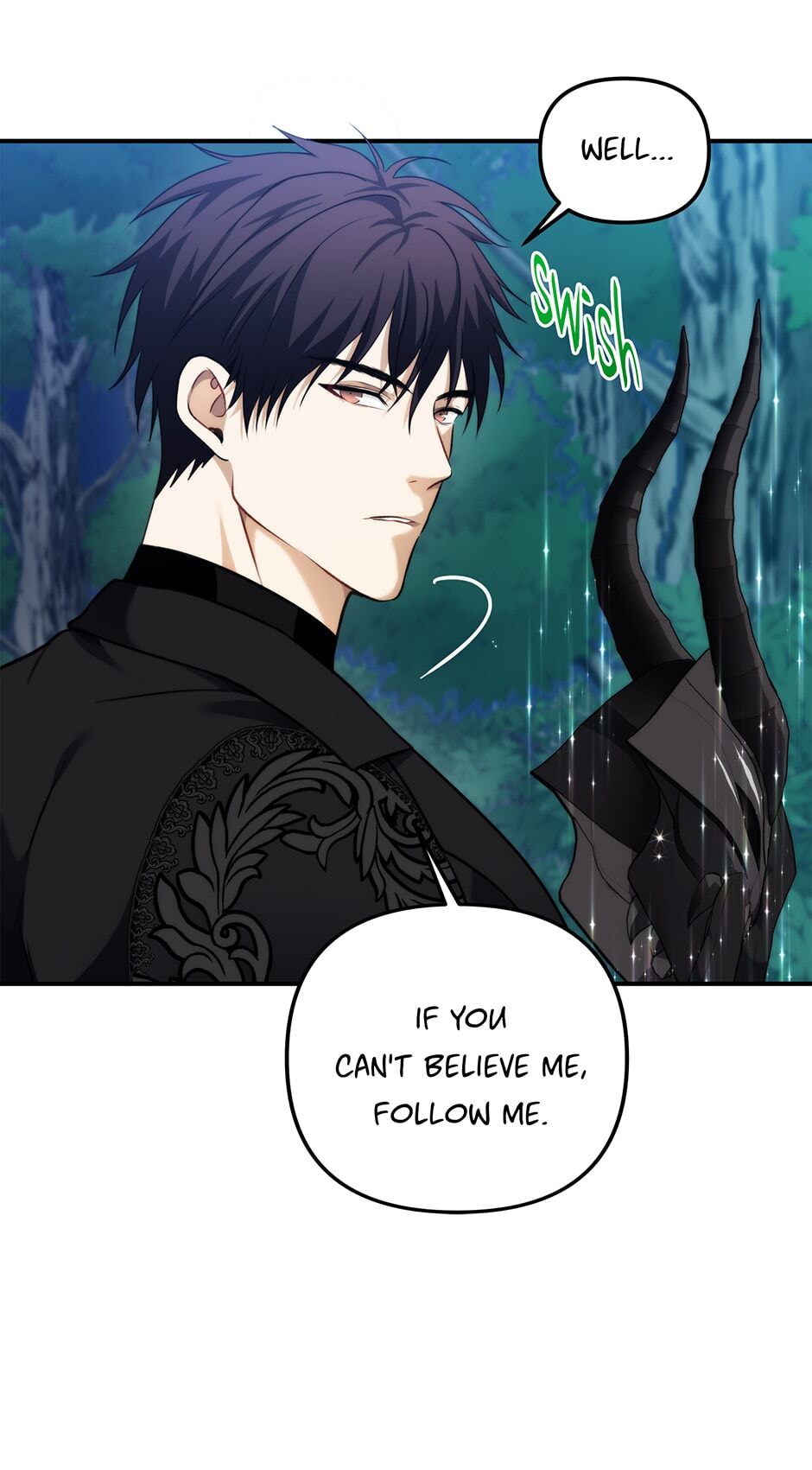Read Second Life Ranker chapter 95 image 80 on Lezhin