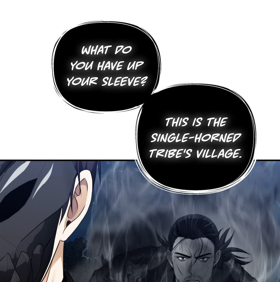 Read Second Life Ranker chapter 95 image 84 on Lezhin