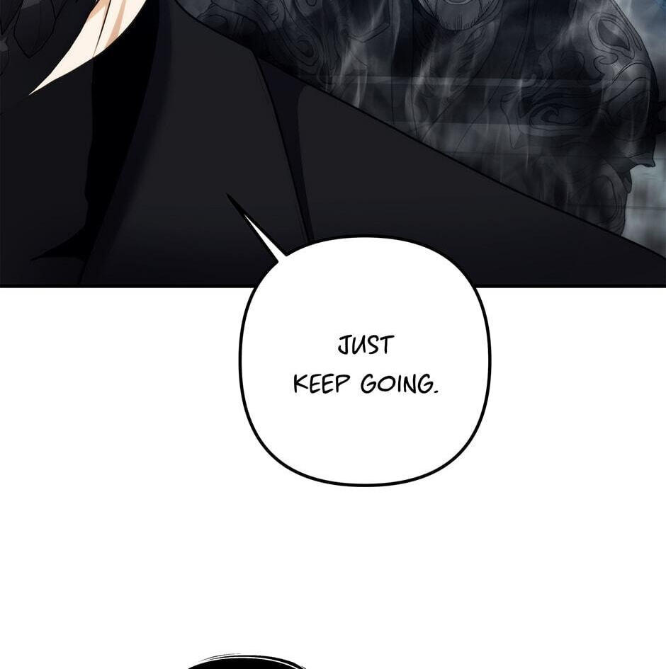 Read Second Life Ranker chapter 95 image 85 on Lezhin