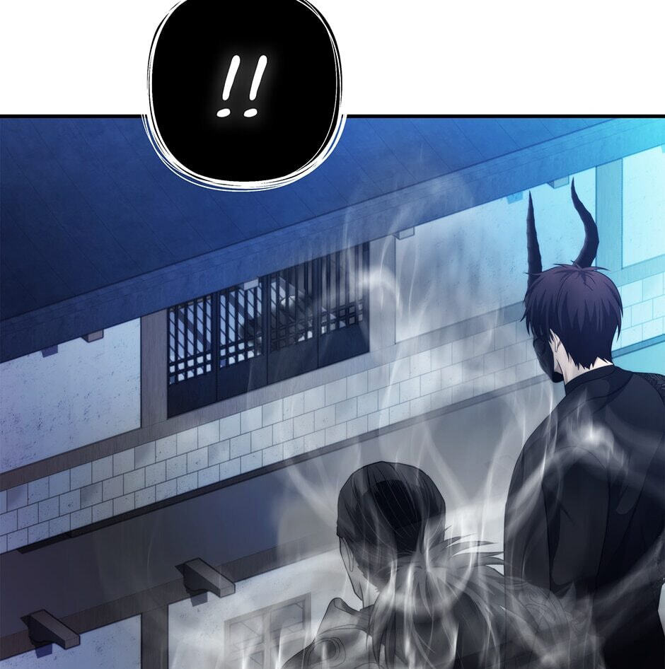 Read Second Life Ranker chapter 95 image 86 on Lezhin