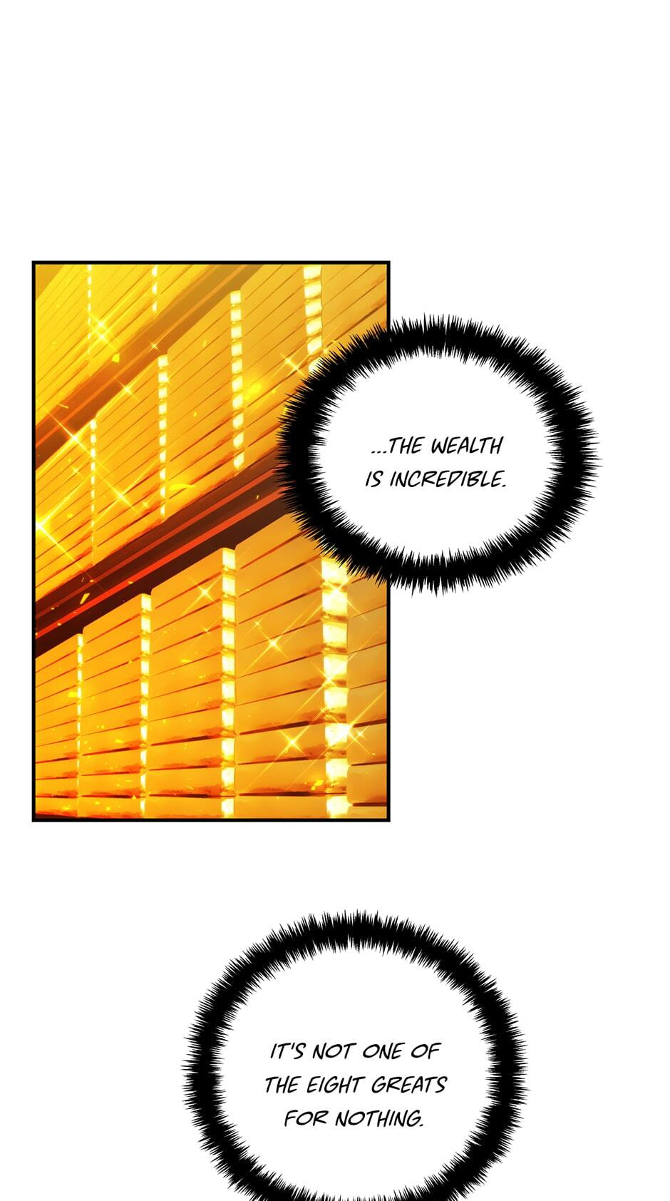 Read Second Life Ranker chapter 95 image 9 on Lezhin