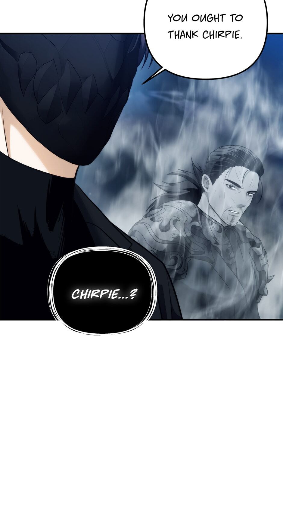 Read Second Life Ranker chapter 95 image 93 on Lezhin