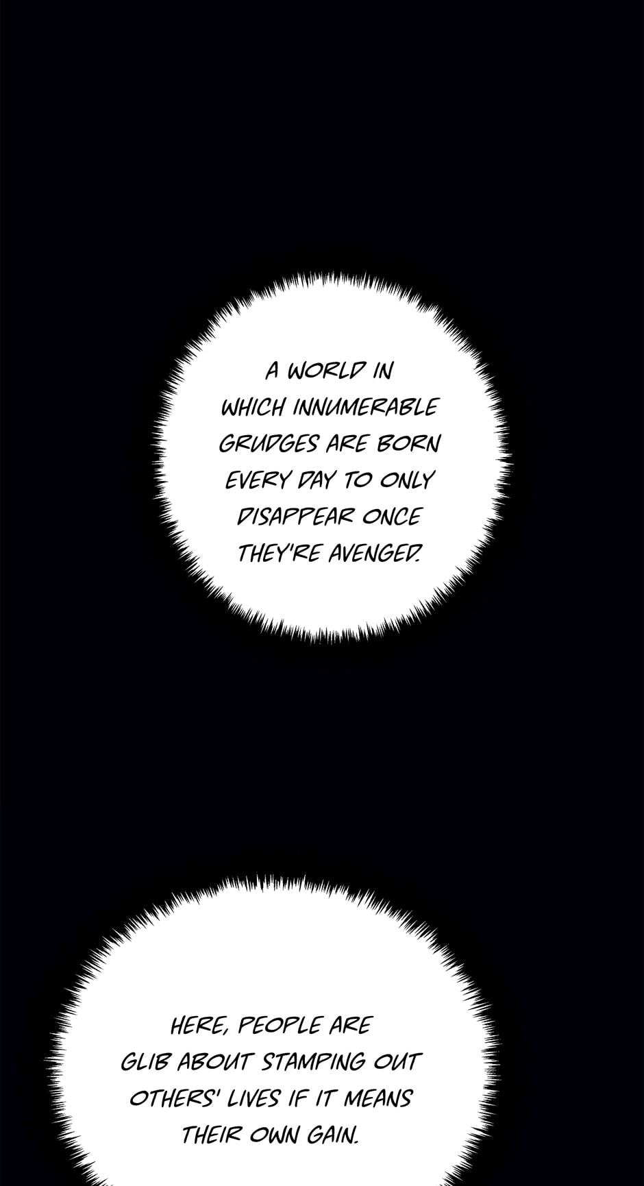 Read Second Life Ranker chapter 95 image 99 on Lezhin