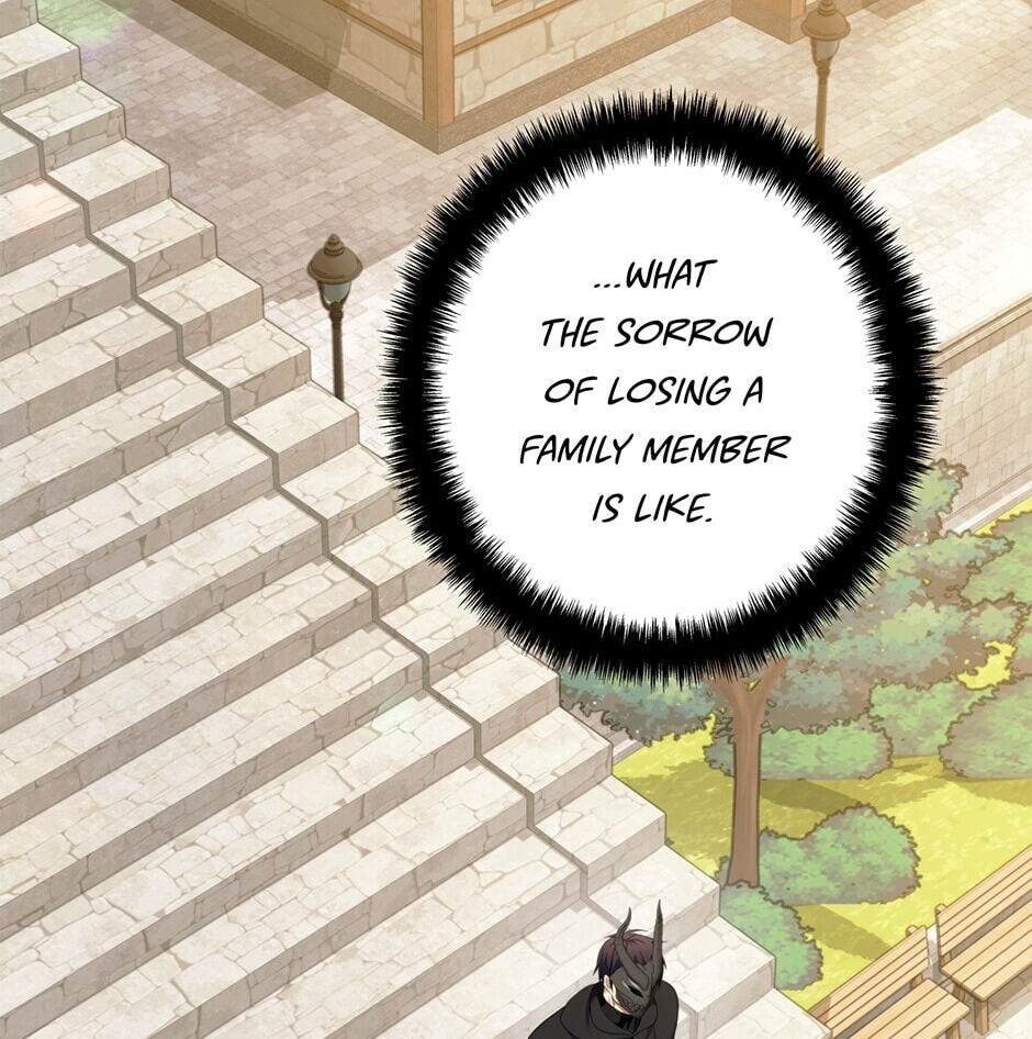 Read Second Life Ranker chapter 97 image 100 on Lezhin