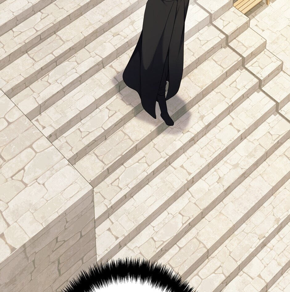 Read Second Life Ranker chapter 97 image 101 on Lezhin