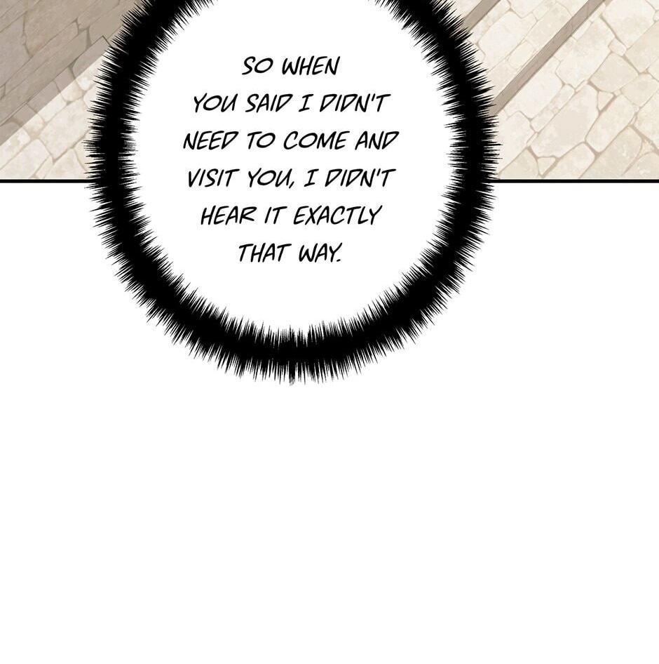 Read Second Life Ranker chapter 97 image 102 on Lezhin