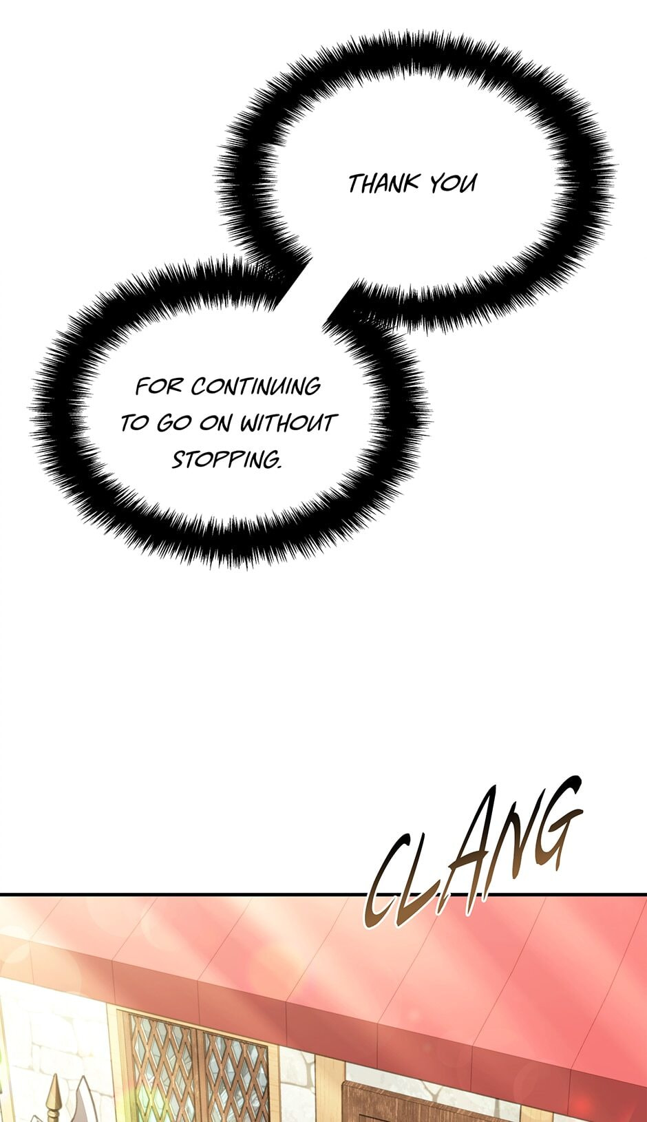 Read Second Life Ranker chapter 97 image 104 on Lezhin