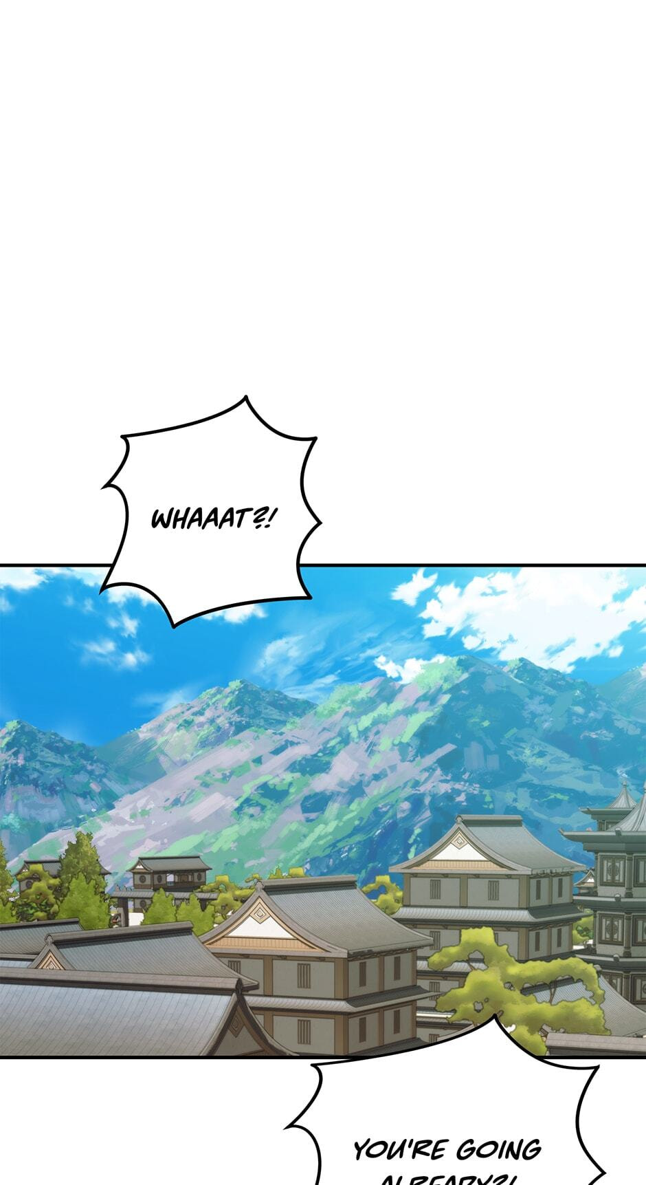Read Second Life Ranker chapter 97 image 17 on Lezhin