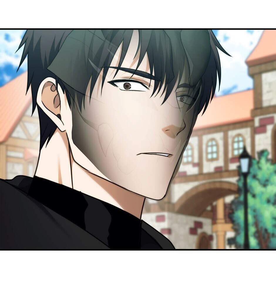 Read Second Life Ranker chapter 97 image 42 on Lezhin