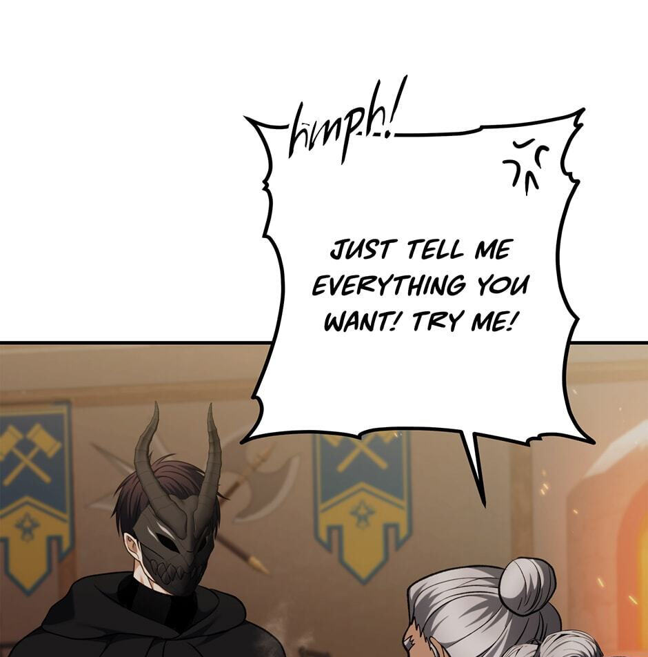 Read Second Life Ranker chapter 97 image 70 on Lezhin