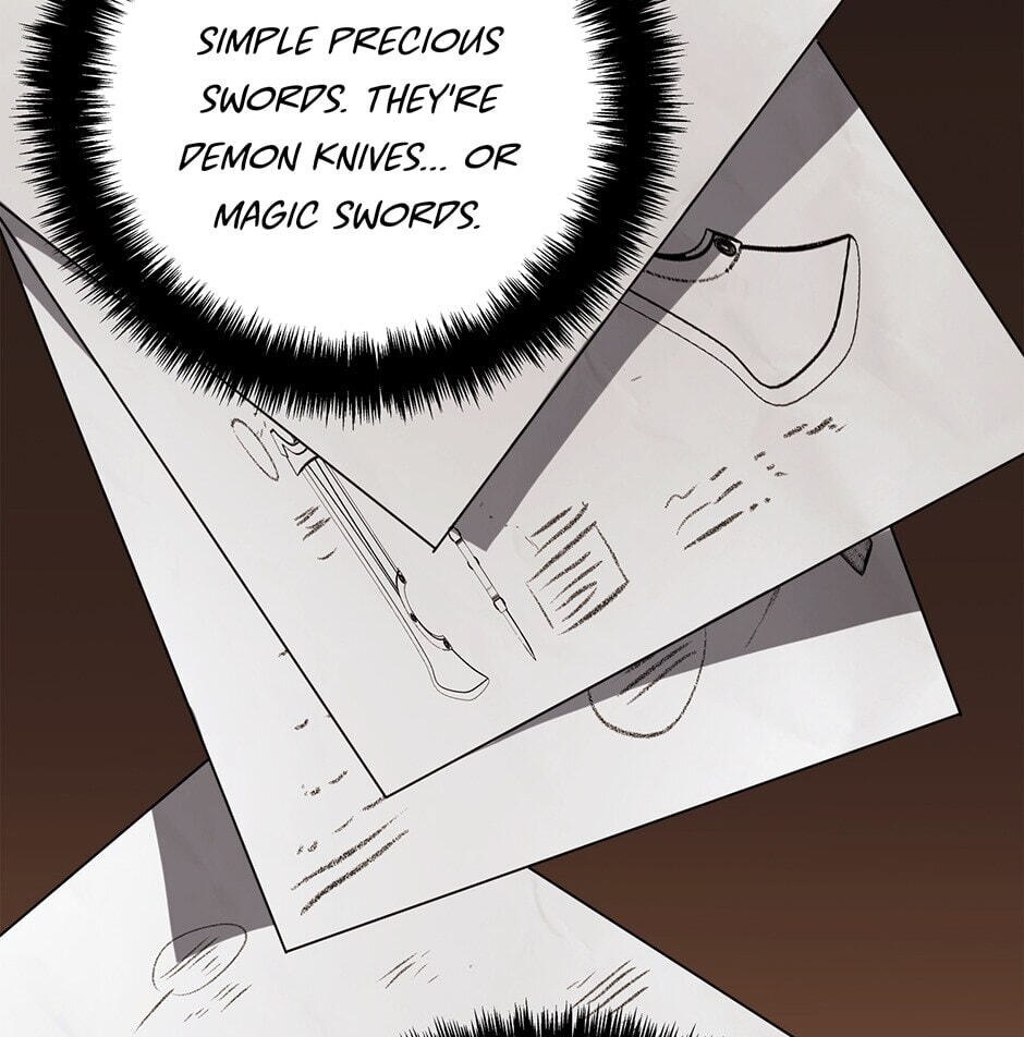 Read Second Life Ranker chapter 97 image 76 on Lezhin
