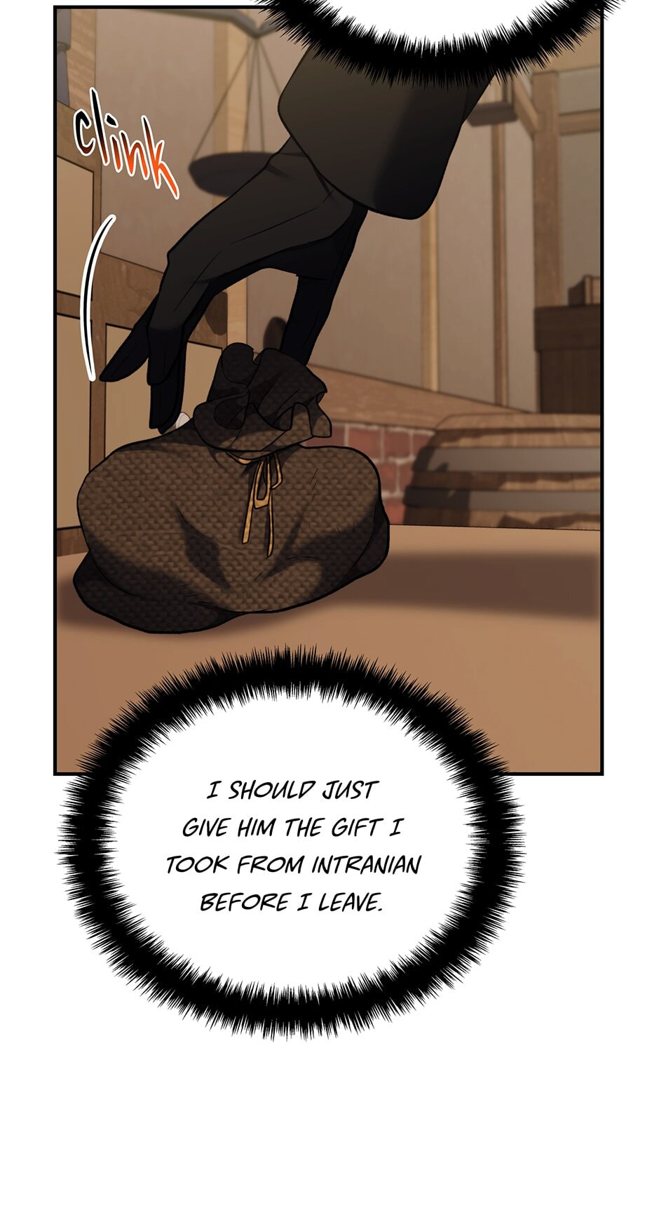 Read Second Life Ranker chapter 97 image 90 on Lezhin