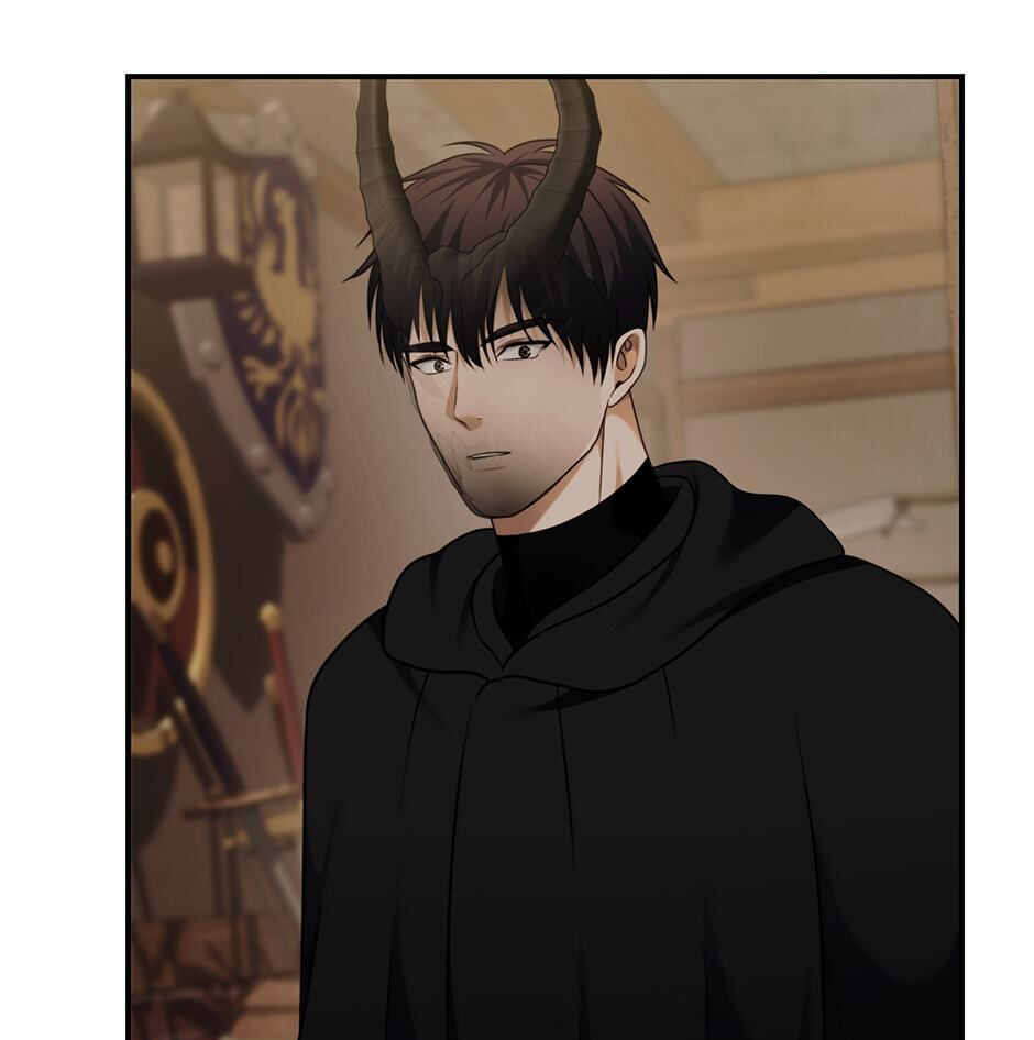 Read Second Life Ranker chapter 97 image 95 on Lezhin