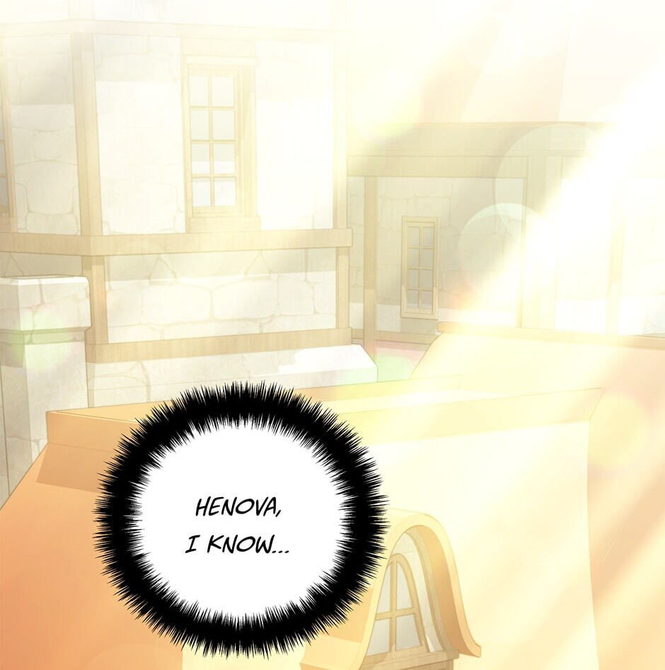 Read Second Life Ranker chapter 97 image 98 on Lezhin