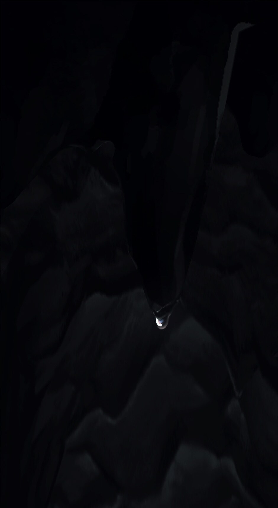 Read Second Life Ranker chapter 98 image 1 on Lezhin