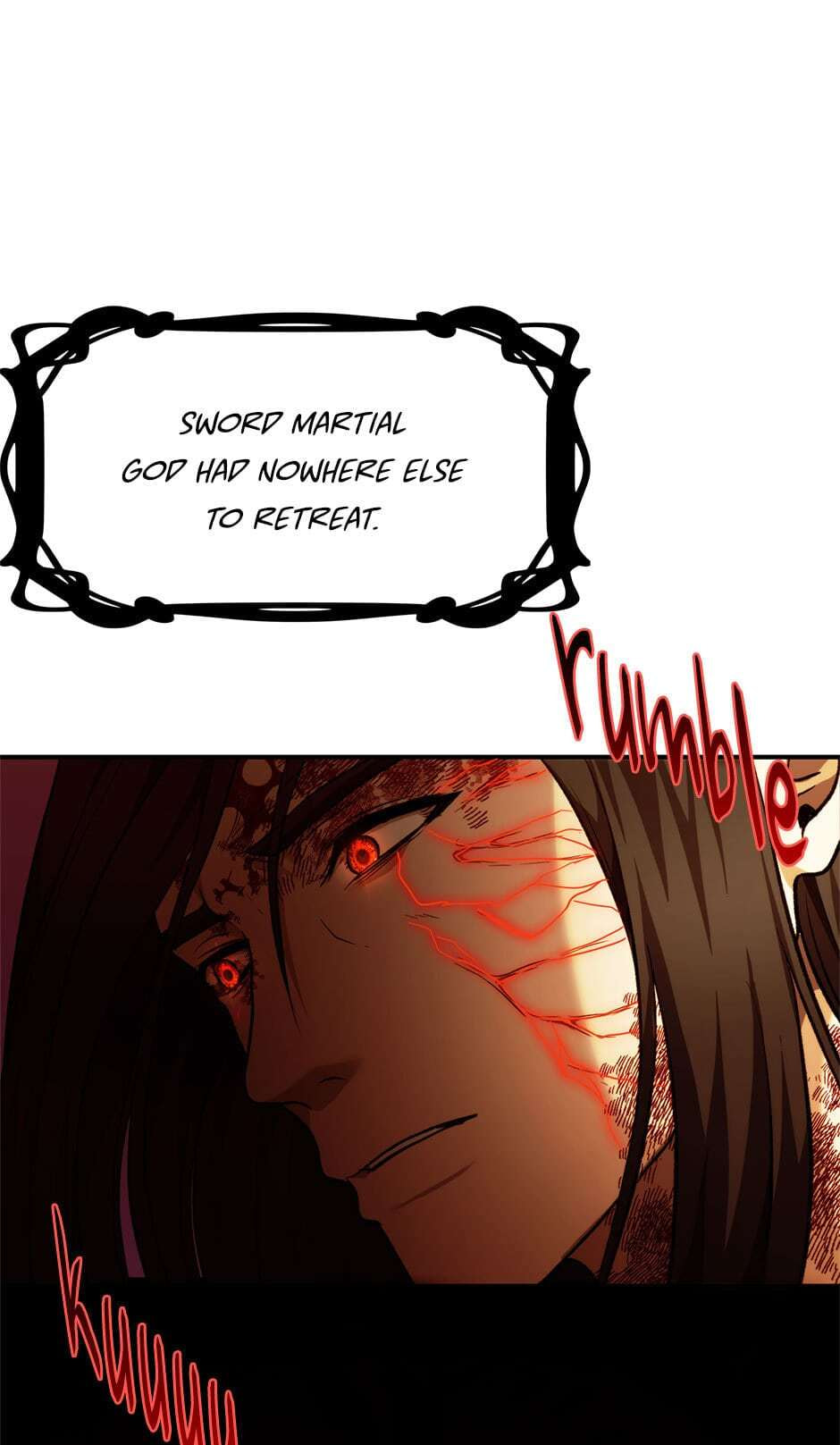 Read Second Life Ranker chapter 98 image 100 on Lezhin