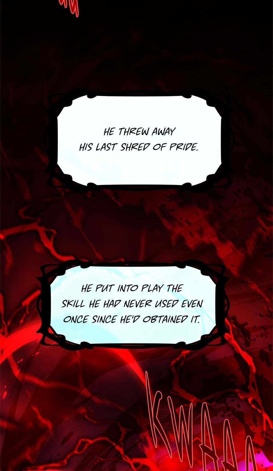 Read Second Life Ranker chapter 98 image 101 on Lezhin