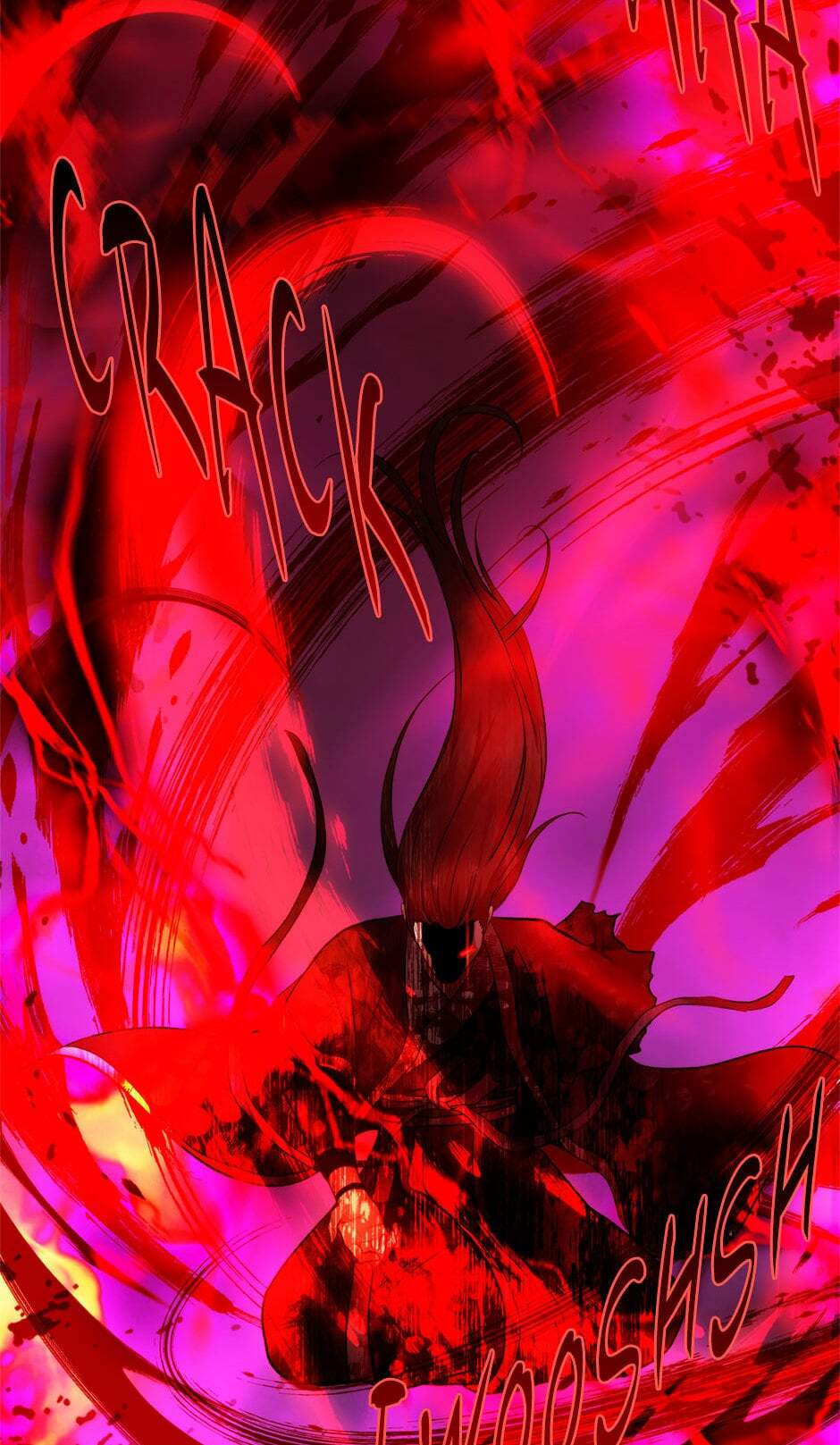 Read Second Life Ranker chapter 98 image 102 on Lezhin