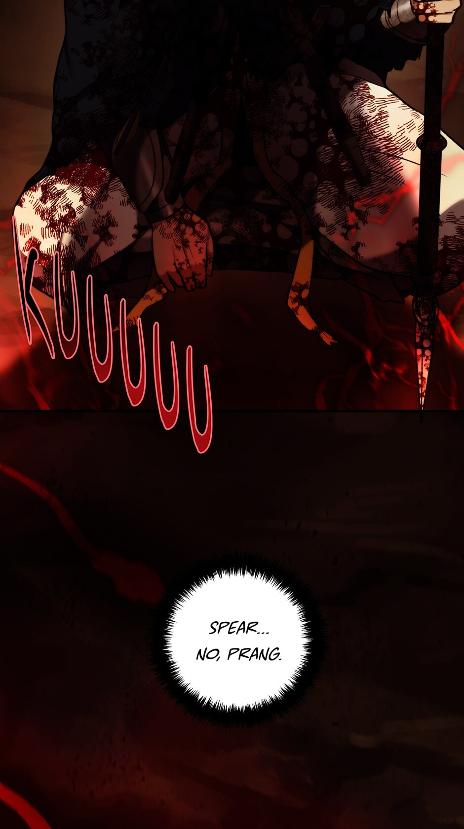 Read Second Life Ranker chapter 98 image 106 on Lezhin