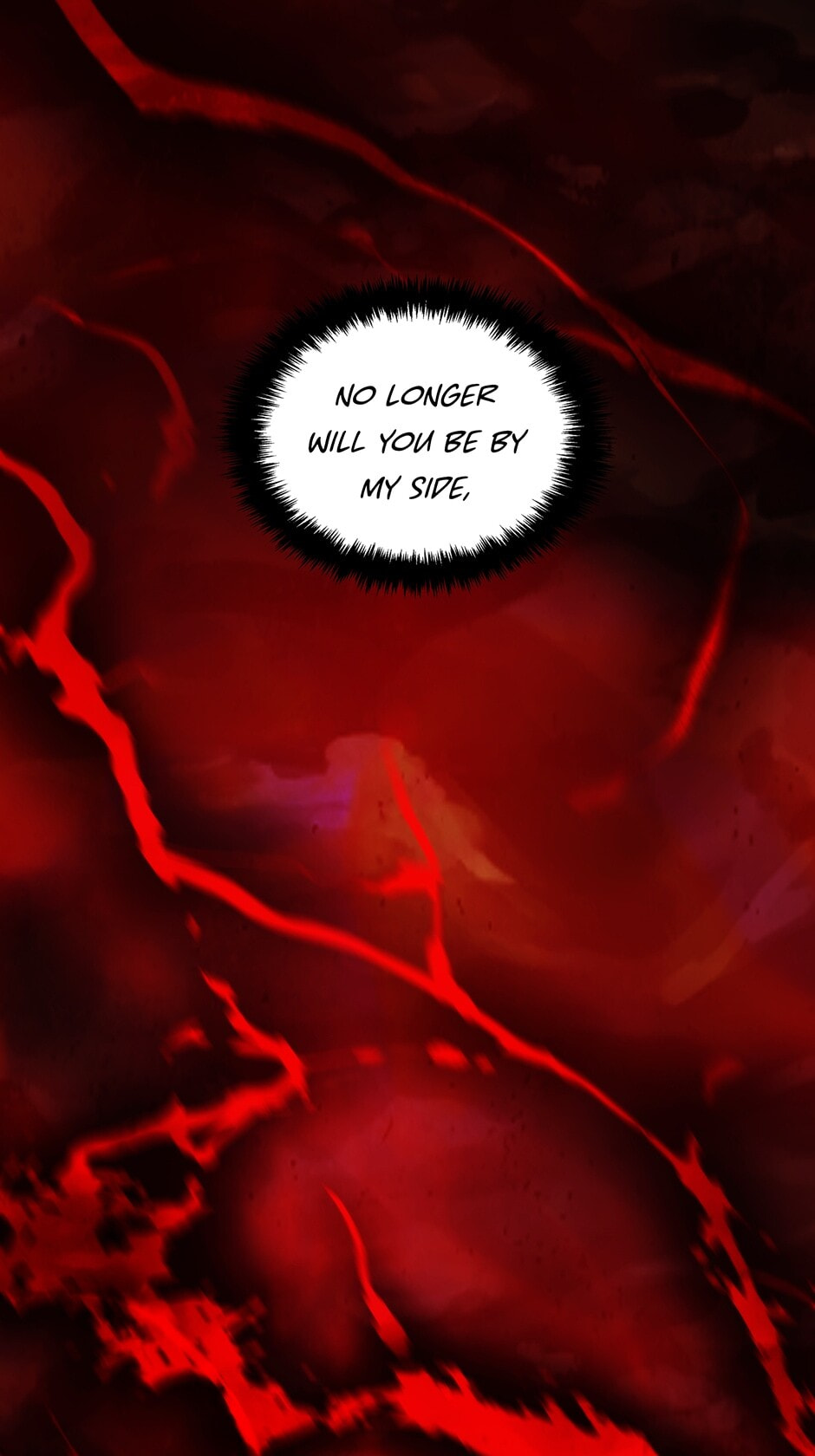 Read Second Life Ranker chapter 98 image 107 on Lezhin