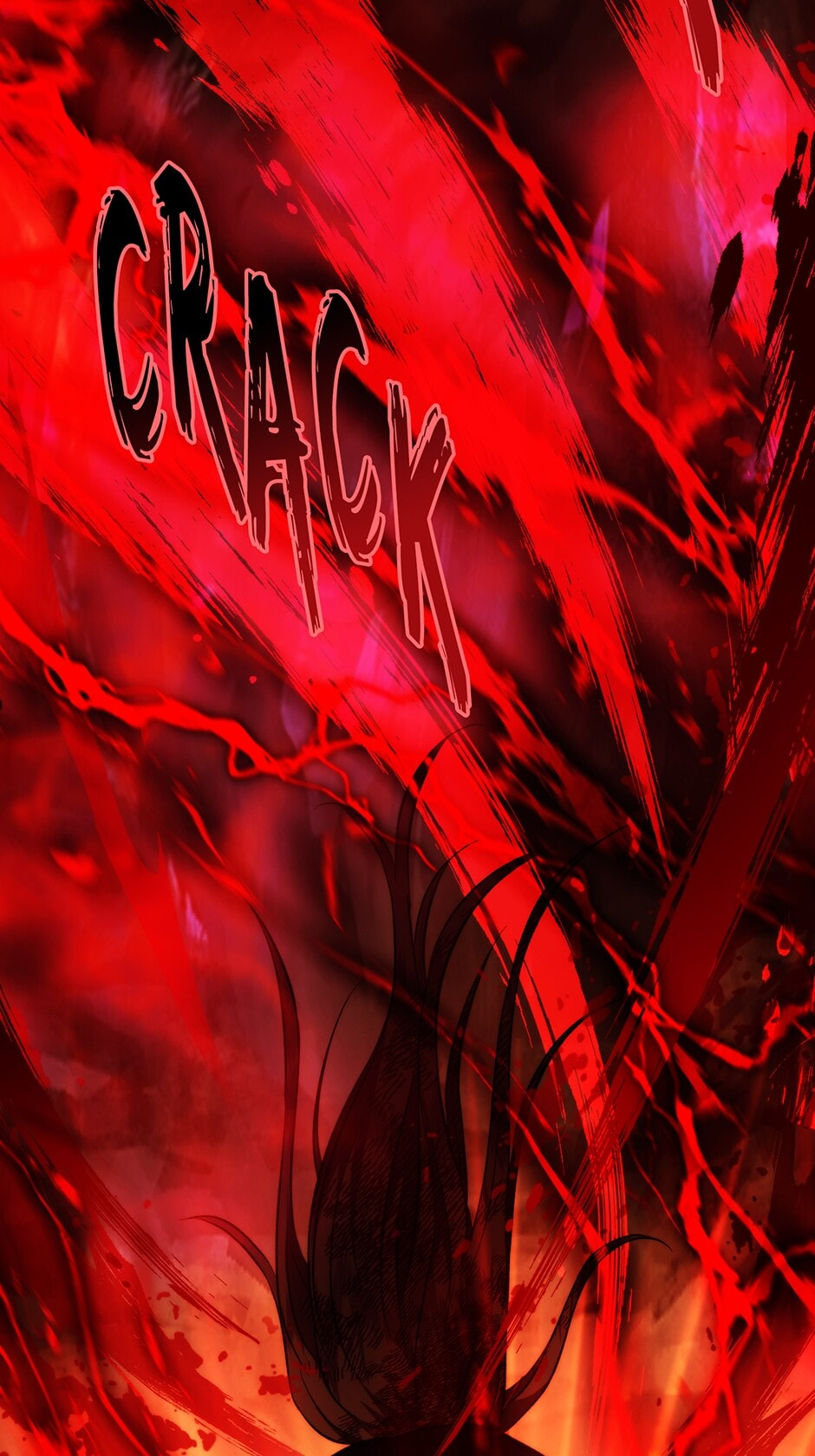 Read Second Life Ranker chapter 98 image 109 on Lezhin