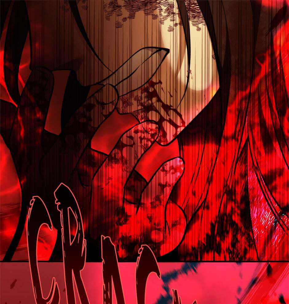 Read Second Life Ranker chapter 98 image 111 on Lezhin