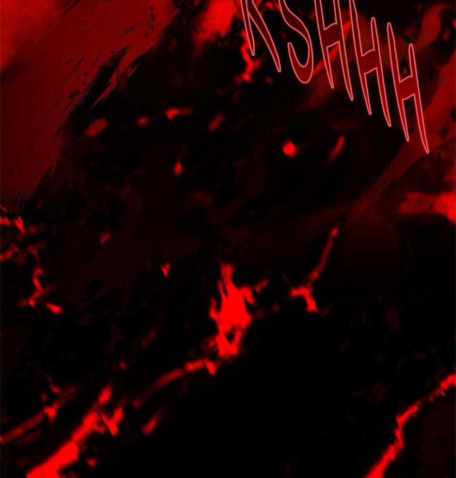 Read Second Life Ranker chapter 98 image 114 on Lezhin