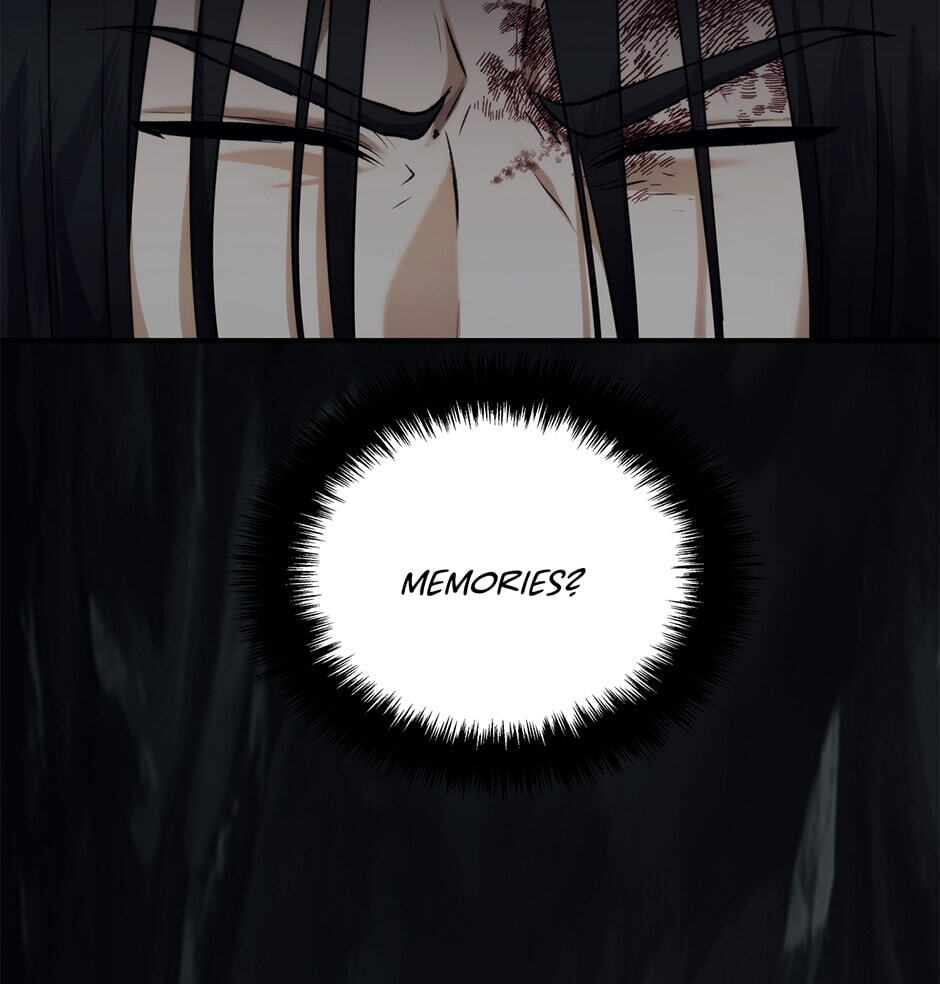 Read Second Life Ranker chapter 98 image 14 on Lezhin